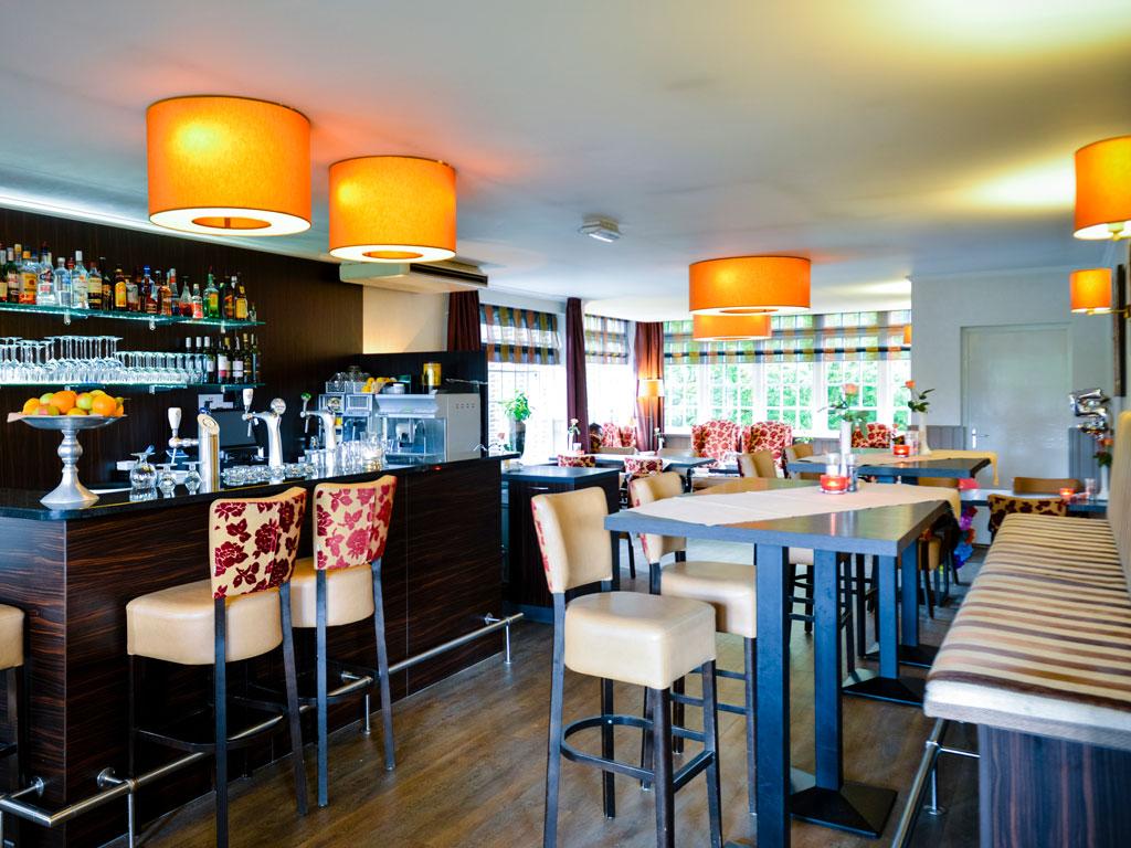 Fletcher Hotel Restaurant De Wipselberg-Veluwe Beekbergen Dış mekan fotoğraf