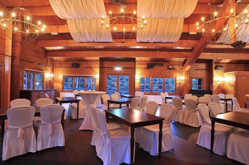 Fletcher Hotel Restaurant De Wipselberg-Veluwe Beekbergen Dış mekan fotoğraf